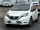 当店のおクルマをご覧いただき、誠にありがとうございます♪NISSANクオリティショップ認定【日産神奈川・Carスクエア平塚田村店】です!