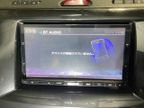 USBも接続できます。