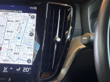 ◆LIBERALAは、輸入車選びの新たなスタイルを提案するインポート・セレクト・ブランドです。オーナー様となる方がクルマから直接感じる感性を第一にした、最良の一台との出会いをコーディネートいたします。