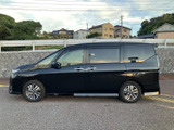 セレナ 1.4 e-POWER ハイウェイスターV 