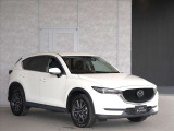 CX-5 2.2 XD プロアクティブ 