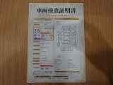 ヴェルファイア 2.5 Z Aエディション ゴールデンアイズ 