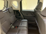 新車・中古車・サービス工場一体型店舗です。中古車はもちろん、ダイハツの新車も販売しておりますので是非一度ご来店下さい!