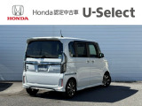 お車でお越しの方は本庄ICから約15分、電車でお越しの方はお電話いただければ最寄り駅までお迎えに伺いますのでお気軽にご連絡下さい。