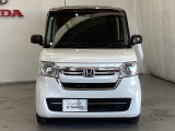 【Honda認定中古車 U-Select】 エンジン、オーディオやカーナビ(社外品は除く)に至るまで保証をお付け致します。全国のホンダディーラーで保証と整備が受けられます。