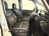 室内や視界もとても広いため運転しやすいですよ。ぜひご来店の際はお掛け下さい。