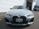 名鉄AUTOオリジナルコーティングMコートをはじめウインドフィルム施工、ドライブレコーダー取付、BMWパフォーマンスアクセサリーなど各種承ります。