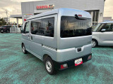 大きなお買い物だからこそ、安心してお選びいただけるよう、どんな小さなことでもお気軽にご相談ください。