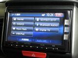 N-BOX G SSパッケージ 