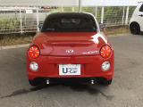 分割払いは当店扱いのホンダファイナンスが便利です。運転免許証があればその場で即審査可能です。