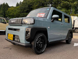 認証工場併設ですので、納車前整備はもちろんのこと、ご購入後のアフターフォローメンテナンスまでお任せください!