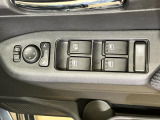 お車を購入される際、ご不明な点があると思いますが、困ったらお気軽にご相談下さい!