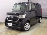 東北3県をカバーする『ホンダ販売 南東北』の全在庫のご商談も、ご希望に合わせて可能です。お気軽にお問い合わせ下さい。なお、他店にて展示の中古車は店舗間に応じて別途陸送費がかかります。