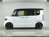 ◆掲載情報◆お目当てのお車が売約になってもお待ちください。他の在庫車もございます。ご案内させていただきますのでお気軽にお申し付けください。