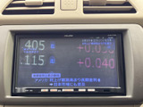 停車中には、お気に入りの番組や映像を楽しめます。長距離移動や休憩時間のお供に最適です。快適な空間を演出します。