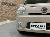■どんなお車でも査定可能!■ 販売だけでなく不要になったお客様のお車を下取り・買取も承っております!査定だけでも構いません!ご不明な点がございましたら、一度店頭スタッフまでお気軽にお尋ねください。