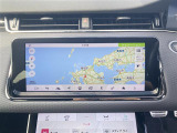 ◆全国納車可能です。納車方法及び費用につきましては、お気軽にコーディネーターまでご相談ください。遠方のご納車の際も我々がしっかりサポートさせて頂きます。お気軽にスタッフまでご相談下さい。