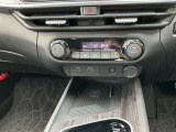 ワイヤレス充電器装備です