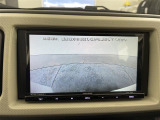 アルト F 4WD 修復歴無し