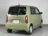 N-WGN L ホンダ センシング 
