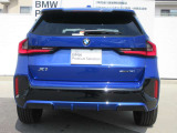 全国納車承ります。遠方のお客様も大歓迎です。お気軽にお問い合わせください。
