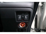 ◆◆両側電動スライドドア!!荷物で手が塞がる時など簡単にドアの開閉が出来ます!何より力いらずで開閉OK!女性やお年寄りにも優しい♪電動機能はOFFにもできますから元気なお子様の駆け出しも安心!