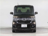 ◆メンテナンスパック(まかせチャオ)◆法定点検や車検、Hondaが推奨する点検に加えて、エンジンオイル・オイルフィルター等の交換をパックにしたのがまかせチャオです。