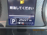 eKスペース G 