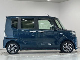 【低燃費の軽自動車】地球に優しく、お財布にも優しい低燃費!ガソリン高騰の今、本当に助かります!そのうえ、良く走ってくれますよ!本当に最近のクルマは、燃費が良いですね!