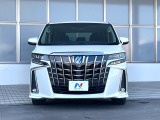弊社では、全車『修復歴なし』のお車のみ取り扱っております。専任バイヤーによる厳選した仕入れの後、入庫後の車両チェックを行い、ネクステージが認定した高品質な中古車をご提供しております。