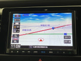フィット 1.3 ホーム 4WD 4WD 修復歴無し