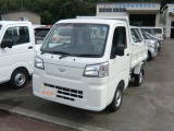 ハイゼットトラック 多目的ダンプ PTO式 4WD 