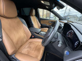 国産車の新車・中古車の販売、部品・用品、各種整備、任意保険など幅広くご対応させていただきます(*^^)v