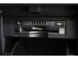 【ETC2.0】高速道路などの料金収受システムとして利用されていた従来のETCがバージョンアップ