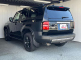 人気の4WD、軽自動車、コンパクトカー、SUV、セダン、ミニバン、輸入車まで幅広く取り揃えております。