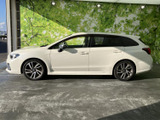 レヴォーグ 1.6 GT-S アイサイト 4WD 