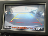 ◆北海道、東北、関東、中部、関西、中国、四国、九州、沖縄、全国各地どこからでも対応可能です!!お気軽にガリバーにお気軽にご相談ください!!