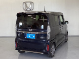 【Honda認定中古車 U-Select】 は3つの安心をお約束します。 1 Hondaのプロが整備した安心。 2 第三者機関がチェックした安心。 3 購入後もHondaが保証する安心。