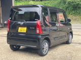 お車の知識がなくても大丈夫です!お気軽にご質問下さい!あなたのお探しの1台がここにあります!