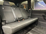 車内もキレイで嫌な臭いもありません☆車内の臭い、汚れが気になる方は内装のスチームクリーナーも施工可能です♪