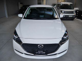 MAZDA2 1.5 15S