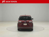 ハイブリッド車を買うならトヨタの『TOYOTA認定中古車』!保証は、初度登録年月より起算して10年間、累計走行距離20万キロ迄。更に、ロングラン保証が1年付で安心安全です♪