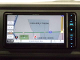 パッソ 1.0 X Lパッケージ S 