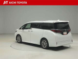 随時掲載情報を更新しておりますが、売約済や在庫店舗変更等もございます。最新の在庫状況は「お電話」にてご確認の上、ご検討ご来店をお願い致します。