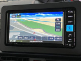 品質には自信があります!ハッピーの品質・キレイなお車をお届けさせていただきたい!そんな気持ちでキレイに仕上げております。フロアマットなどの清掃はもちろん、シート下なども徹底的に清掃しております。