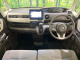 N-BOX L 
