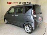 お客様のお乗りのお車で下取りをお考えでしたら、下取査定を実施しております。お客様が大事にお乗りのお車をぜひ一度査定させてください。