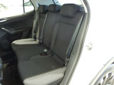 気持ちよくお使いいただけますよう外装のコーティングメニュー、又、昨今の環境を考慮し室内シートのクリーニング&防汚コーティングをご用意しております。
