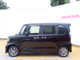 ■お問い合わせはホンダカーズ泉州 U-Select堺インター 072-291-8082 大阪府堺市南区和田217-1!