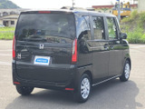 N-BOX  